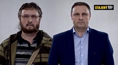 Utajený šéf zuří! Vážná zranění a nezodpovědnost podřízených