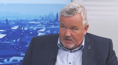 Vážné zdravotní obtíže mají Češi o 10 let dříve. Jaké budou nové preventivní prohlídky