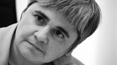 Zemřela Kateřina Fričová. Velká televizní osobnost, vzpomíná šéf obsahu TV Nova