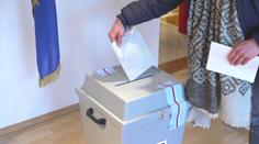 Posuňte termín voleb, ozývaly se hlasy. Je to nereálné, vysvětlil politolog