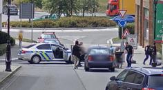 Seniorku okradli o čtvrt milionu, na podvodníky si došlápla policie