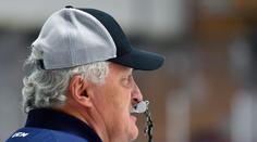 Říhovi se klaní i jeho ruští "soupeři". KHL vybídla týmy k minutě ticha