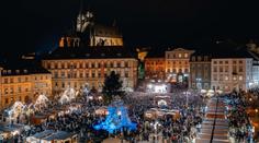 Změna na trzích v Brně vyvolala obří kritiku. Lidé přišli o oblíbené hrnky