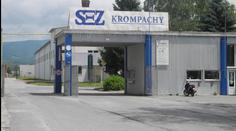 Krach po 80 letech. Známá slovenská firma dluží miliony eur