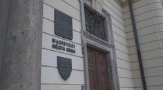 Privatizace bytových domů v Brně: Státní zástupkyně chce vazbu pro sedm lidí