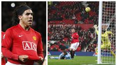 Prázdno na Old Trafford: Trapas, ví legenda. Řeší se příchod Téveze!