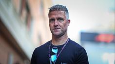 Další coming out ve světě sportu. Bývalý závodník Formule 1 je gay
