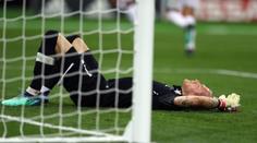 Karius a jeho minely! Fanoušci ho bombardují: Kolik sis vsadil?