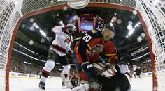 NHL začne! Vedení ligy se dohodlo s hráči! Jágr a spol. balí kufry