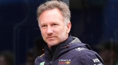 Otevřená zpověď Hornera o vyhazovu z Red Bullu: Verstappen za tím nestál