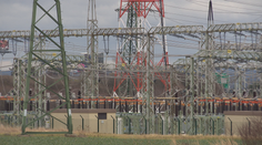 Expert: Energie začaly zdražovat, je na čase si zafixovat jejich ceny