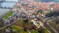 Stát mění financování obcí. Praha vydělá, ostatní ostrouhají, vadí kritikům