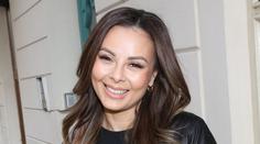 Monika Bagárová září štěstím. Slova o dalším miminku