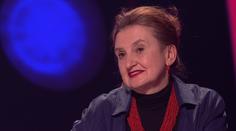 Eva Holubová v otevřeném rozhovoru. Víkendová Snídaně má nabitý program