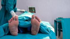 Alarmující statistika. Úřad ukázal, na co Češi umírají nejčastěji