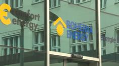Vznikla vám škoda kvůli Bohemia Energy? Chystají se žaloby. Návod, jak se připojit