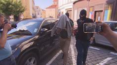Kauza Dozimetr. GIBS vyšetřuje masivní únik policejních informací