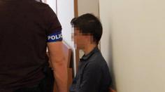 Vražda 18leté dívky u Plzně: Soud rozhodl o vazbě jejího spolužáka