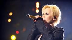 Kolegové Dolores z Cranberries v šoku! Před smrtí jim poslala vzkaz