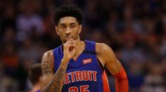 Detroit Pistons pod lupou: Světlo na konci tunelu zatím vidět není