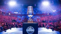 Brazílie přijde o svůj první Major! Svátek esportu je zrušen