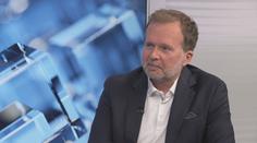 Elektromobilem se do Chorvatska zatím stále nedostaneme, říká expert na autoprůmysl