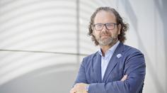 Škodovka už má nového šéfdesignéra. Máme čekat revoluci?