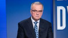Kalousek o nové politické straně mlčí. Chodím teď do práce jako každý jiný, říká