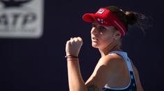 Plíšková má jistý Turnaji mistryň! V Singapuru bude sedm Češek