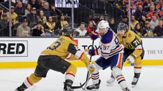 Edmonton byl jednu výhru od vyrovnání rekordu. Musíme jít dál, burcuje McDavid