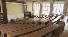 Náklady na studium vysoké školy rostou. Situaci by mohly vyřešit státní půjčky