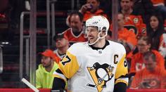 Crosby to dokázal! 500. gólem v kariéře vstupuje do prestižní společnosti střelců