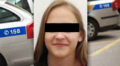 Zmizelá Zdenička je v pořádku! Našli ji až na Olomoucku