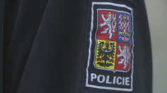Další vězeň odešel z nestřeženého pracoviště, policie opět prosila o pomoc