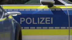Otřesný případ z Německa. 68letý muž měl zdrogovat a znásilnit desítky žen