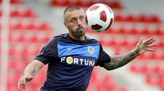VĚŘÍTE MU? Řepka a ukradená kasa se 400 tisíci! V životě bych to neudělal