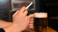 Hospody bez cigaret Češi vítají. Zákaz nevadí ani části kuřáků!