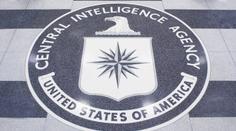 Tajné předměty ze špionážních akcí. CIA odhalila nevídanou výstavu