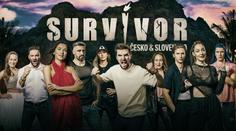 Kompletní seznam účastníků Survivoru. O přežití bojuje 20 statečných