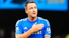 Ve druhé lize Terryho nechtěli, nyní se vrací zpět do Chelsea