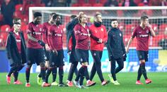Sparta ruší trénink! V týmu se před zápasem se Zlínem objevil koronavirus