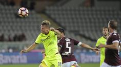 Krejčí si podmaňuje Itálii! Dvěma parádami dovedl Boloňu k výhře