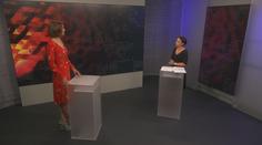 TN LIVE: Přehled dne 24. června 2021