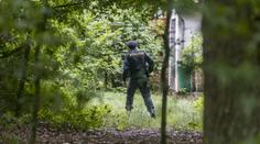 Policie dlouhé měsíce pátrala po seniorce, teď přišla smutná zpráva