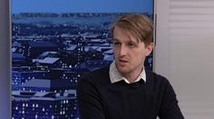 Česko je investorský ráj. Dostupnosti bydlení to ale škodí, říká mluvčí platformy