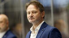 Trenér Kladna před baráží: Zlín je houževnatý, ale musíme to zvládnout. Hodně jsme bruslili