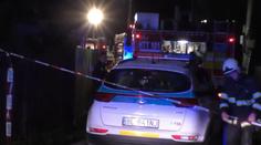 Tragédie na Trenčínsku. Bratři během jediné noci přišli o oba rodiče
