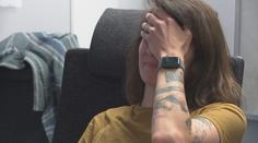 Lidé denně zpracují kvanta informací. Neumí pak ale odpočívat, tvrdí odborníci