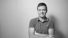Čech zemřel při tom, co miloval. Z hory se zřítil marketingový ředitel IKEA