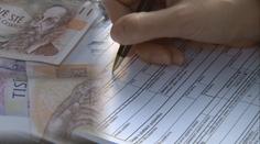 Kvůli koronaviru hrozí lidem finanční tíseň. Banky rozhodly o splátkách